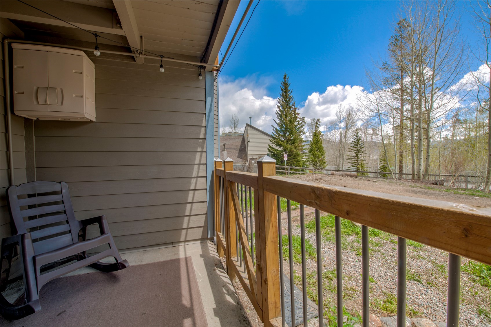 8500 Ryan Gulch ROAD G3