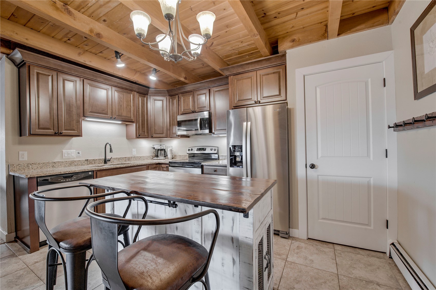 8500 Ryan Gulch ROAD G3