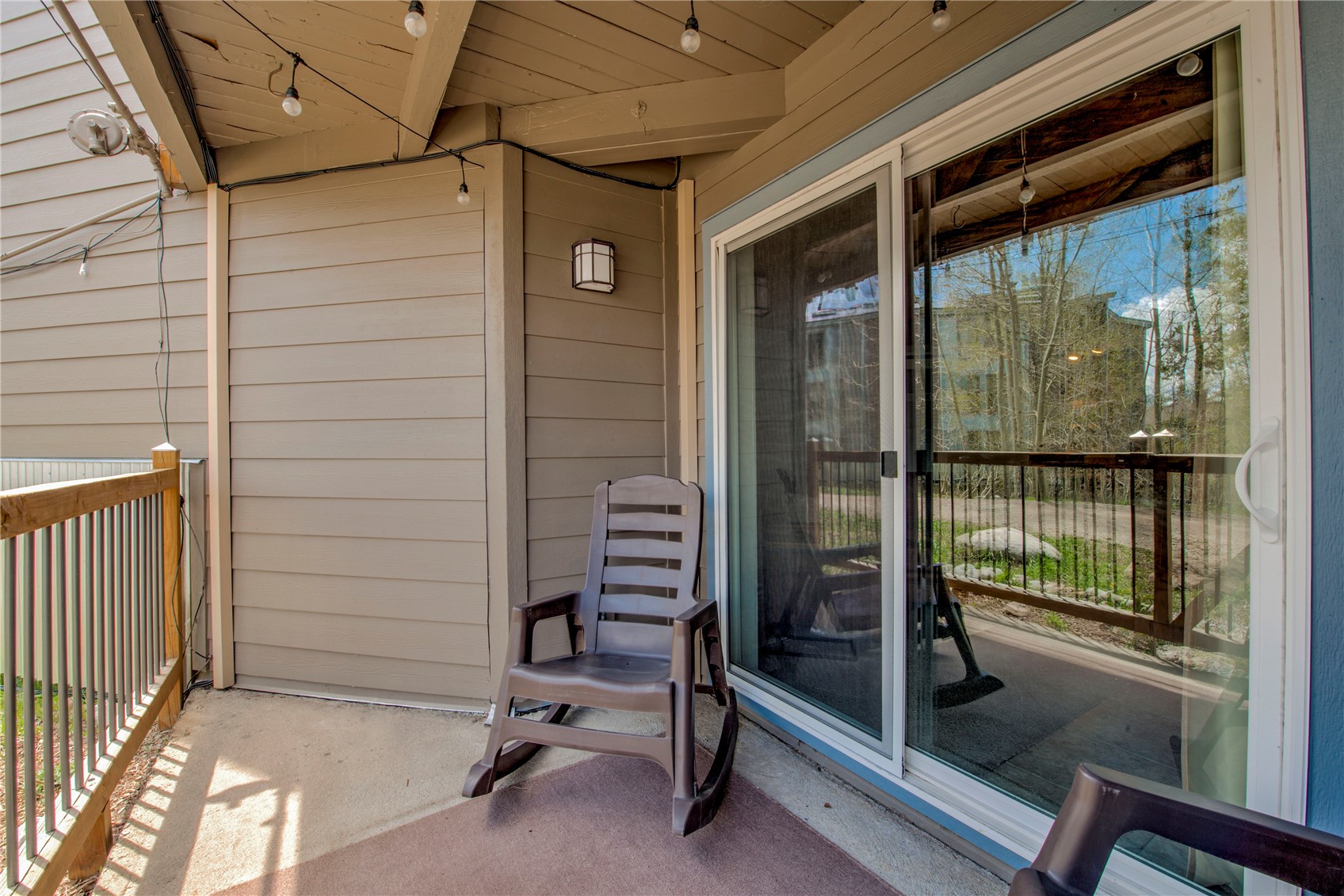 8500 Ryan Gulch ROAD G3