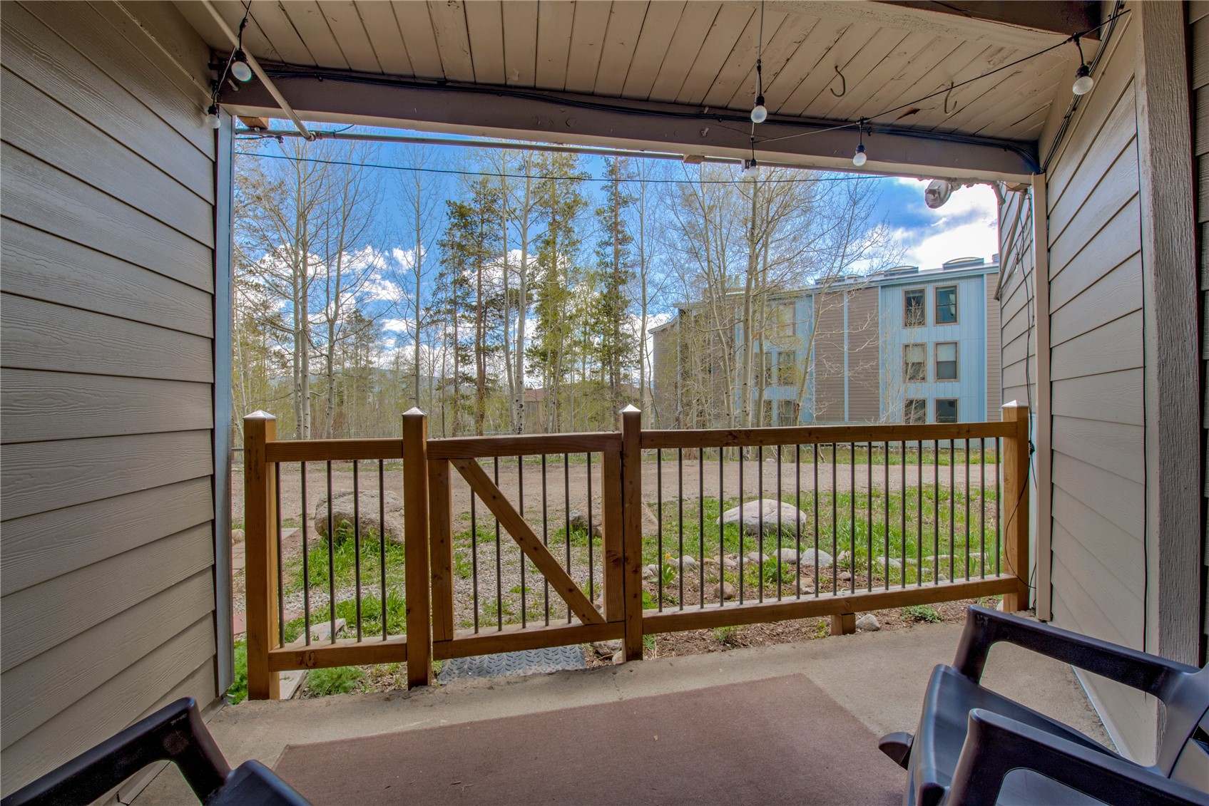 8500 Ryan Gulch ROAD G3