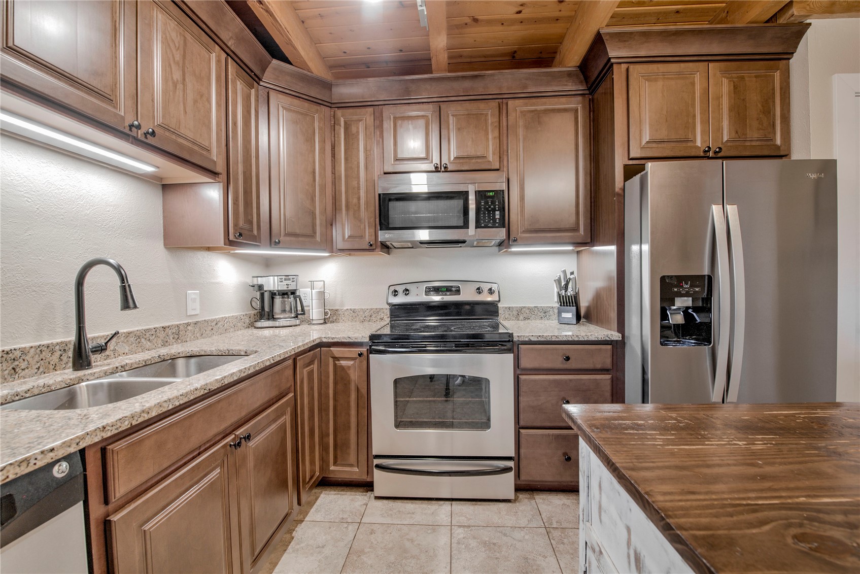 8500 Ryan Gulch ROAD G3