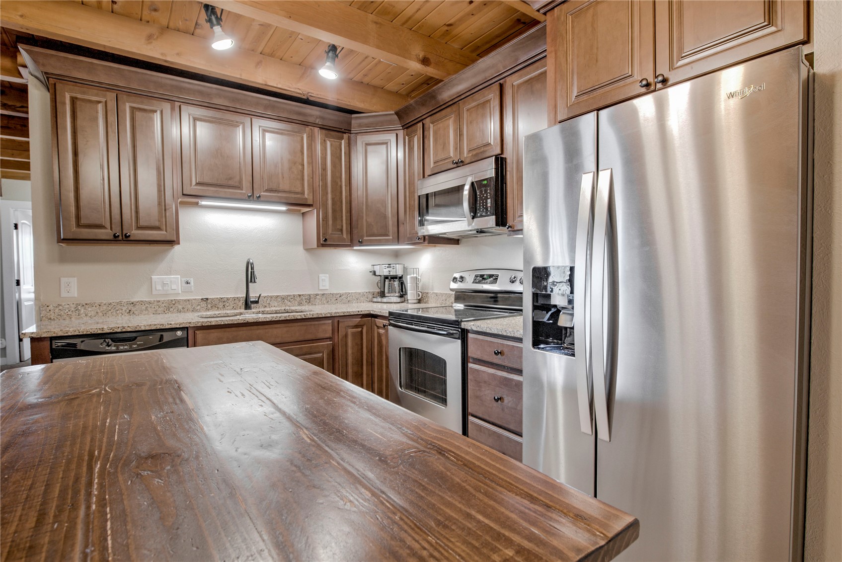 8500 Ryan Gulch ROAD G3