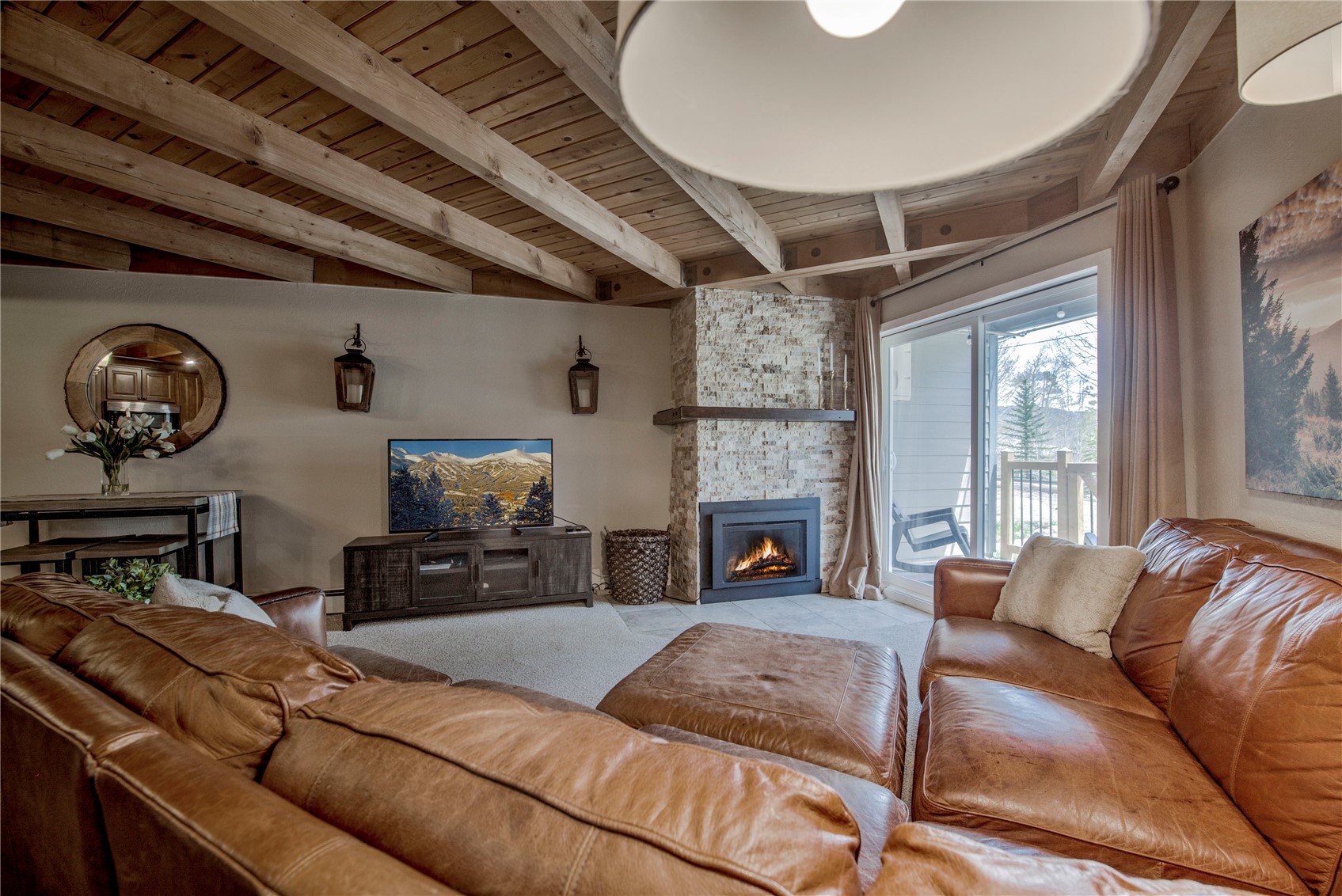 8500 Ryan Gulch ROAD G3