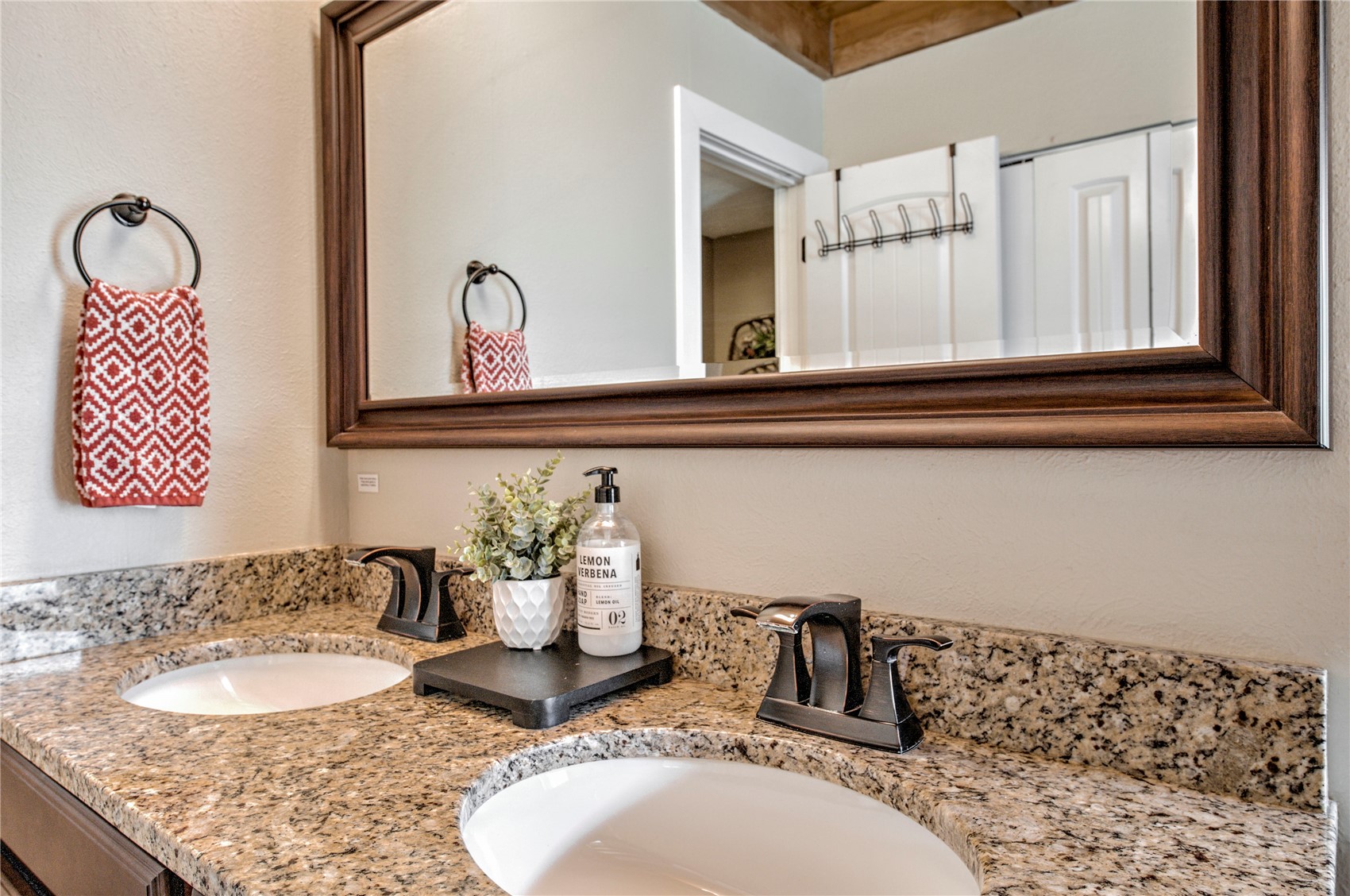 8500 Ryan Gulch ROAD G3