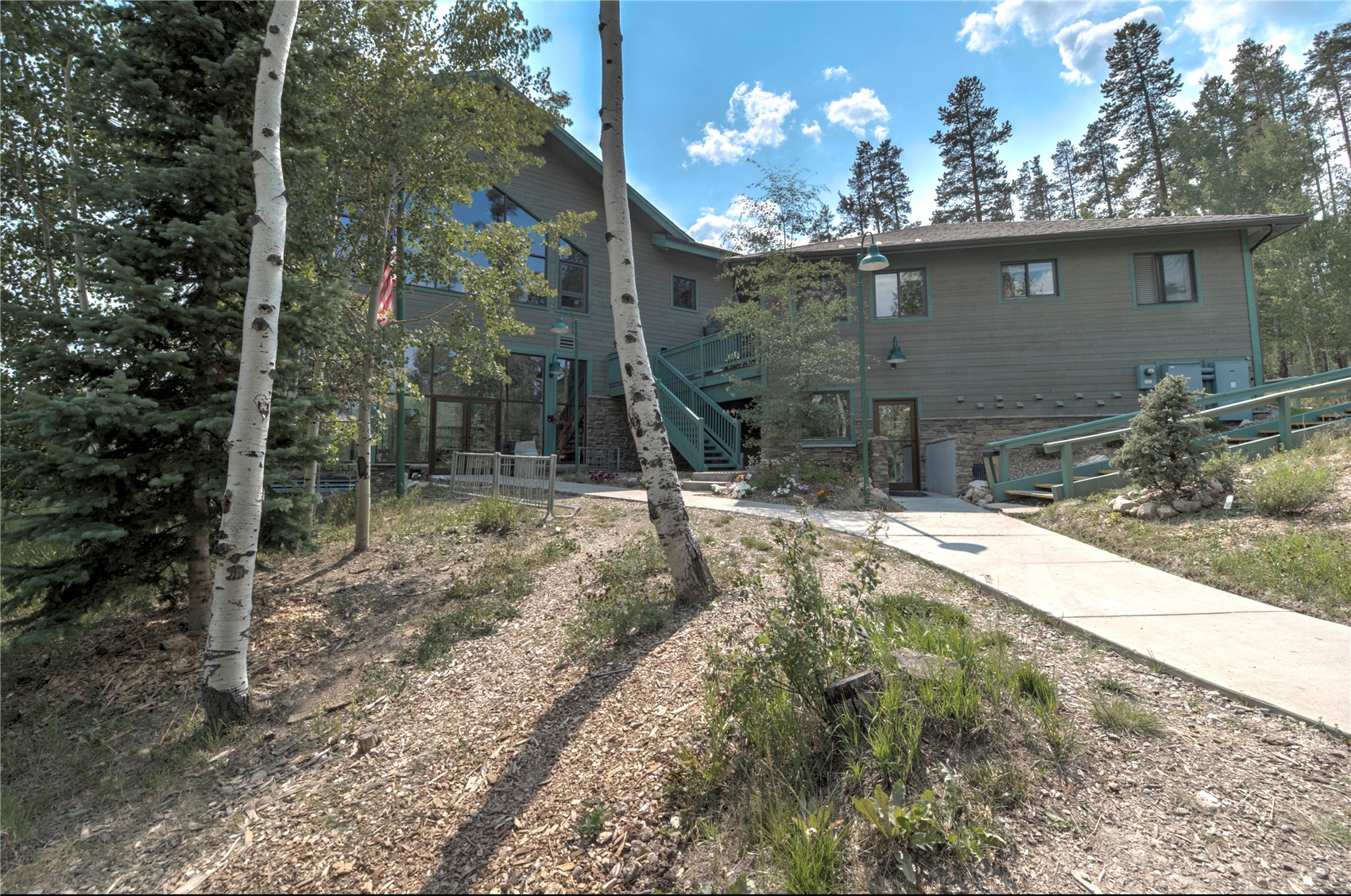 8500 Ryan Gulch ROAD G3