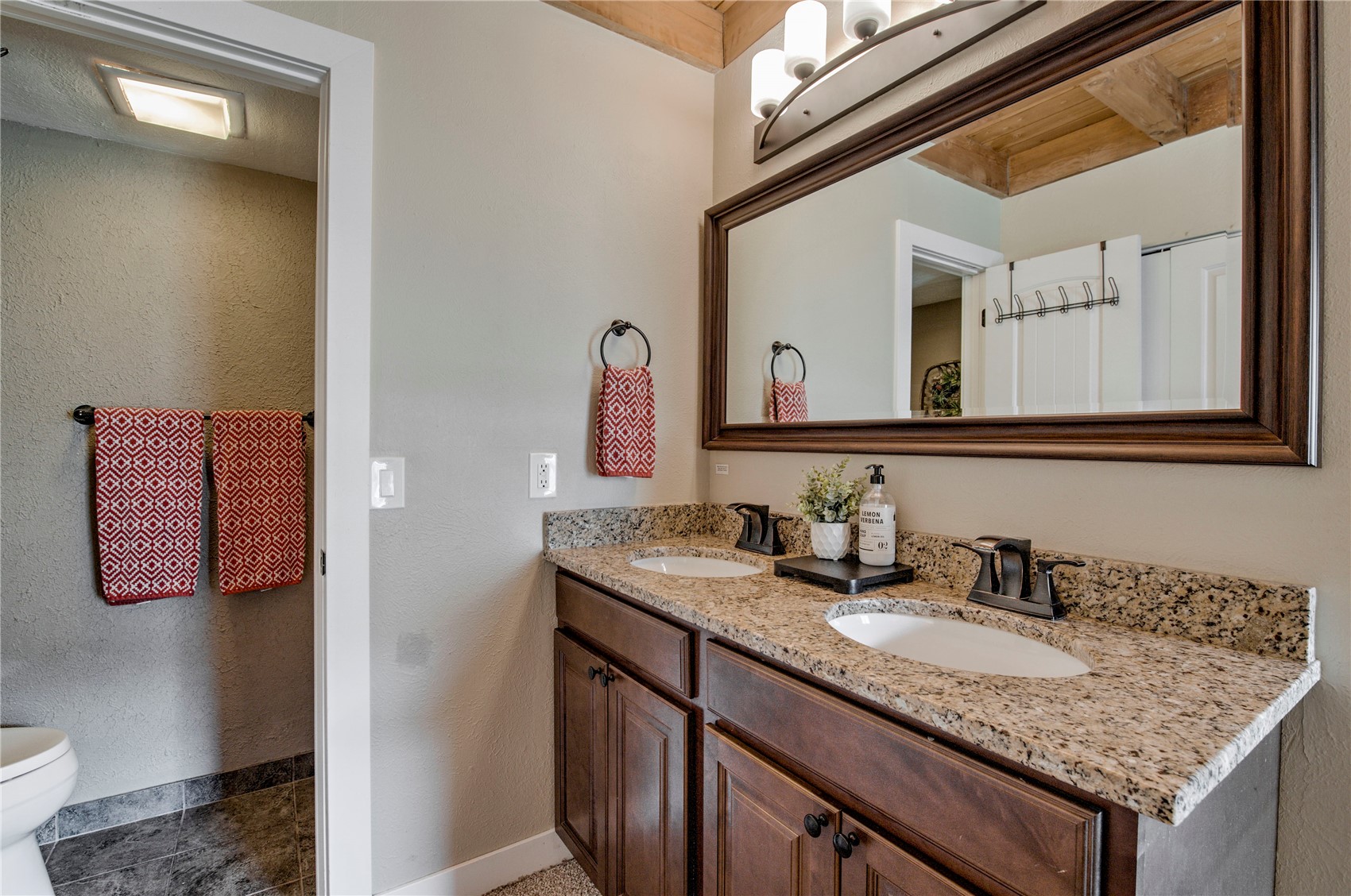 8500 Ryan Gulch ROAD G3