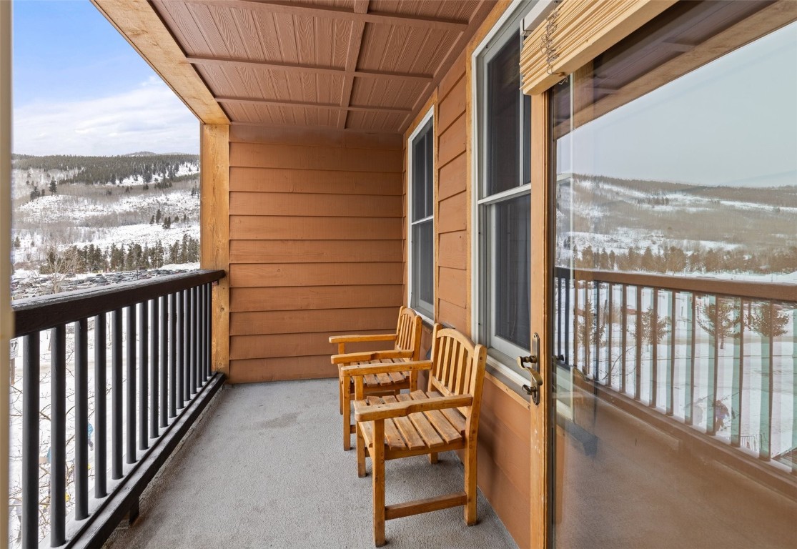 100 Dercum SQUARE 8363