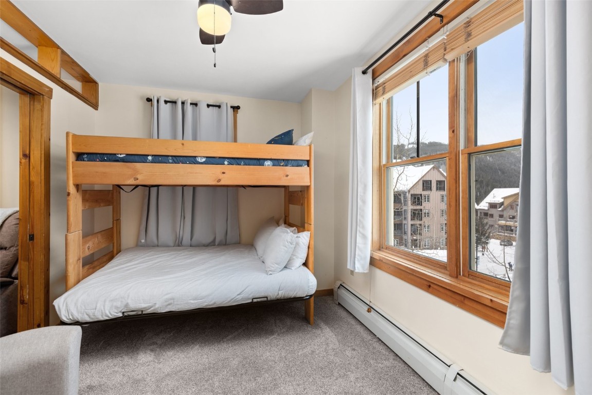 100 Dercum SQUARE 8363