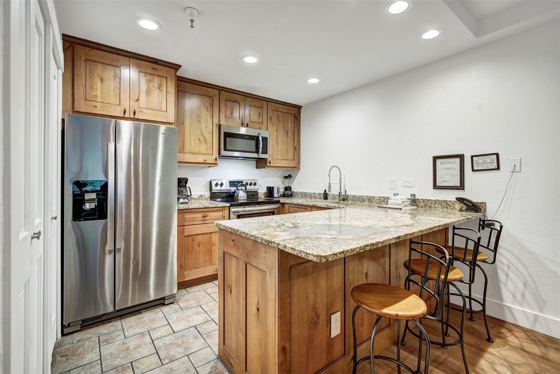 405 Village ROAD 103