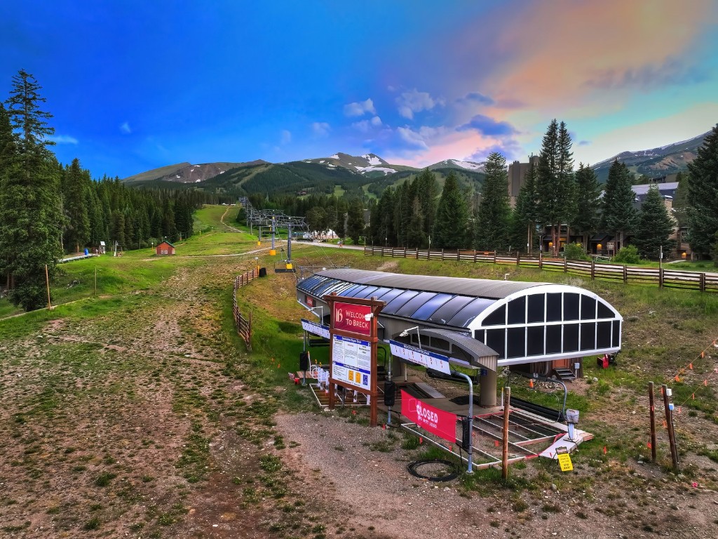 405 Village ROAD 103