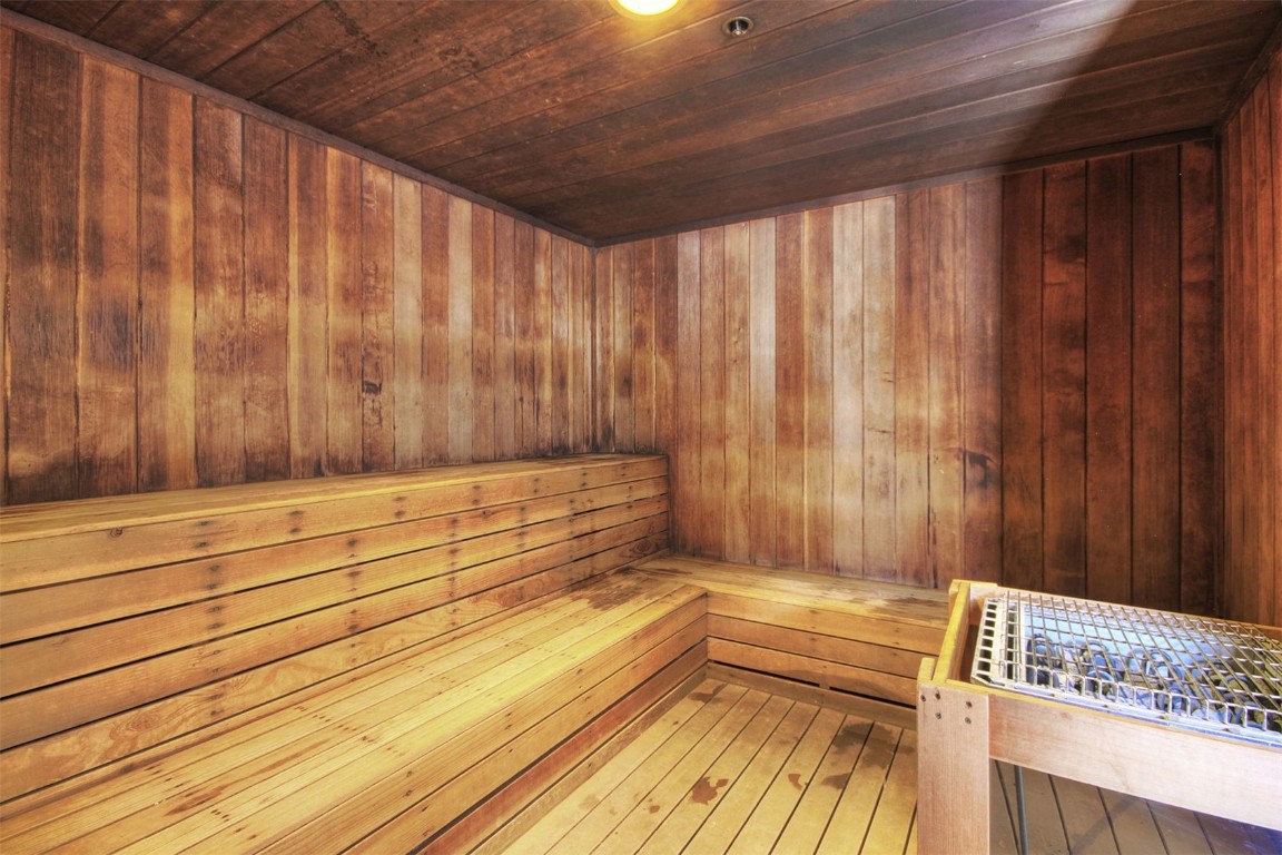 405 Village ROAD 103