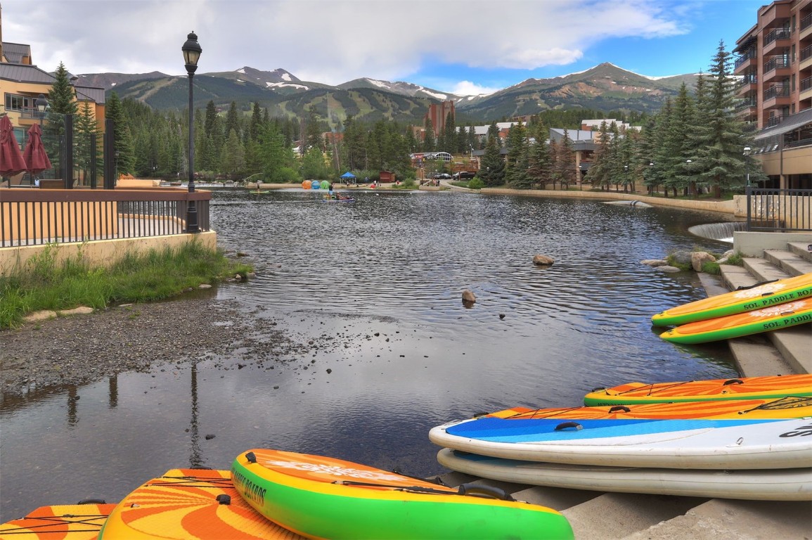 405 Village ROAD 103