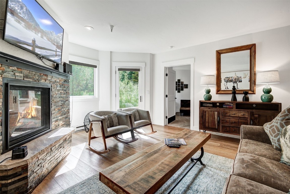 405 Village ROAD 103