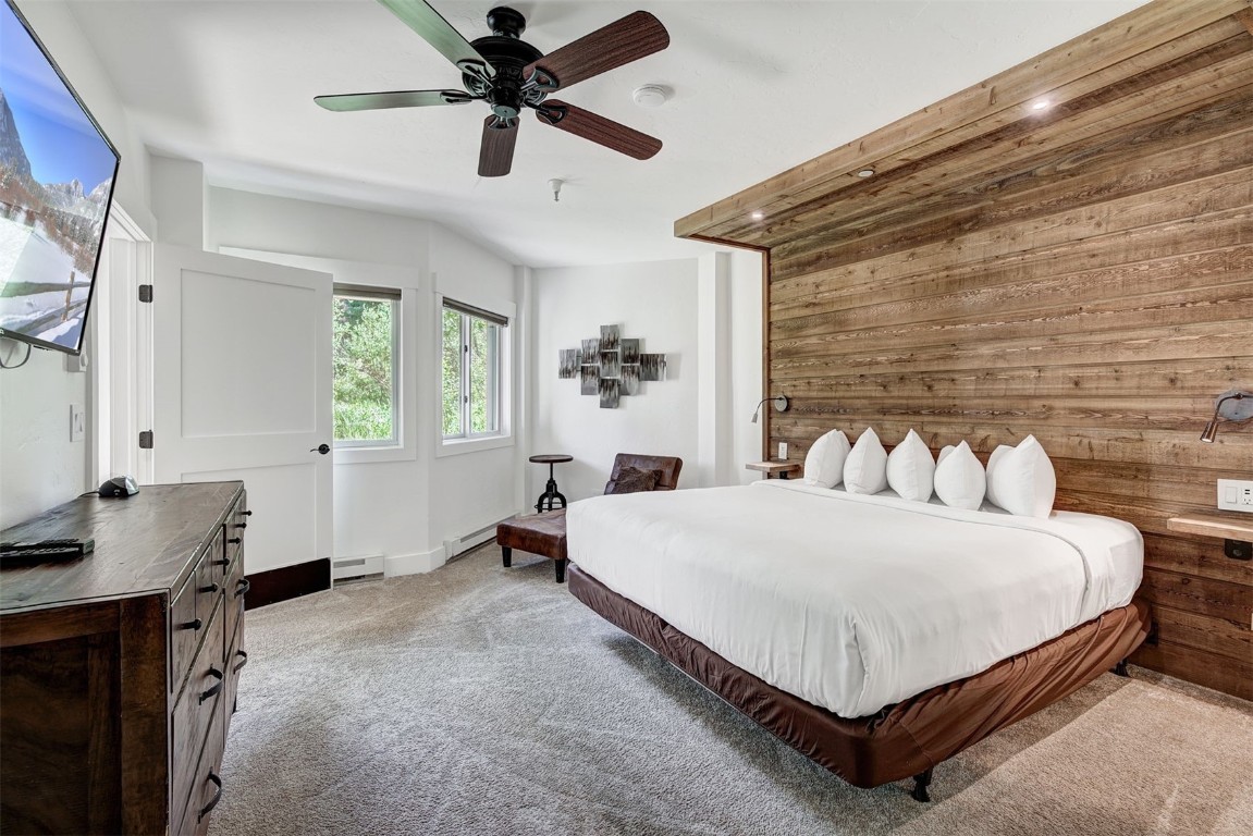 405 Village ROAD 103