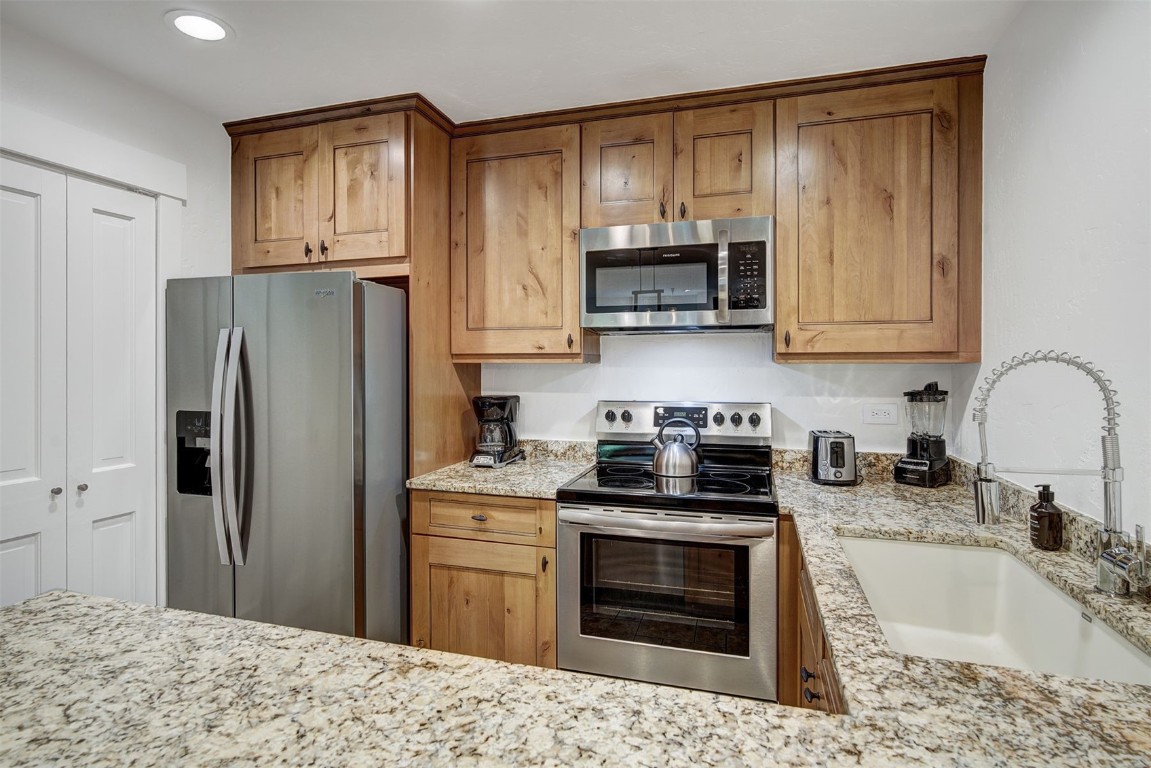 405 Village ROAD 103