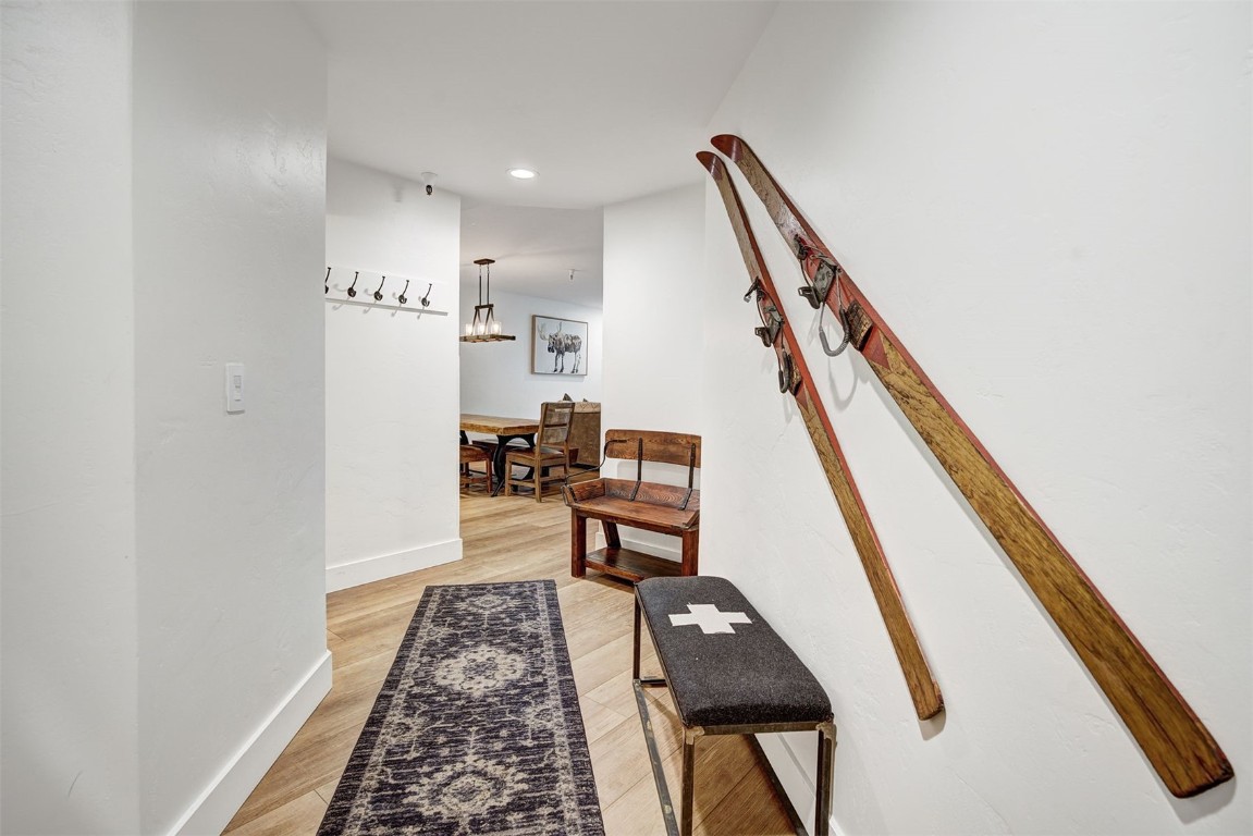 405 Village ROAD 103