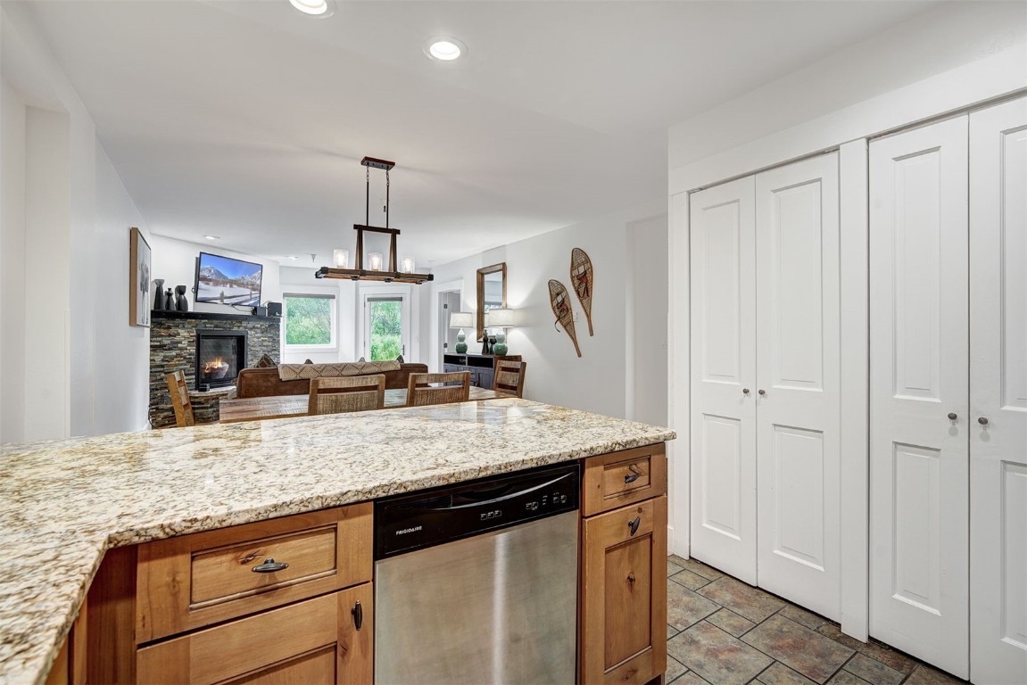 405 Village ROAD 103