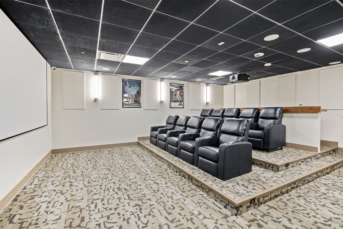 405 Village ROAD 103