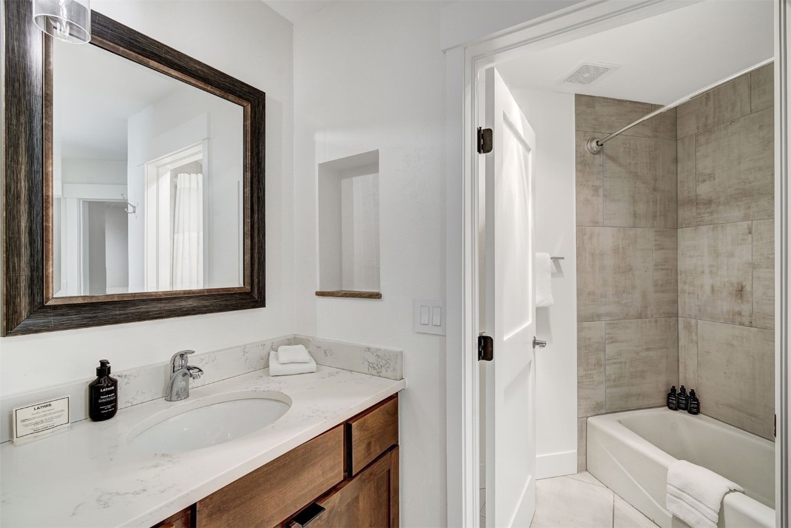 405 Village ROAD 103