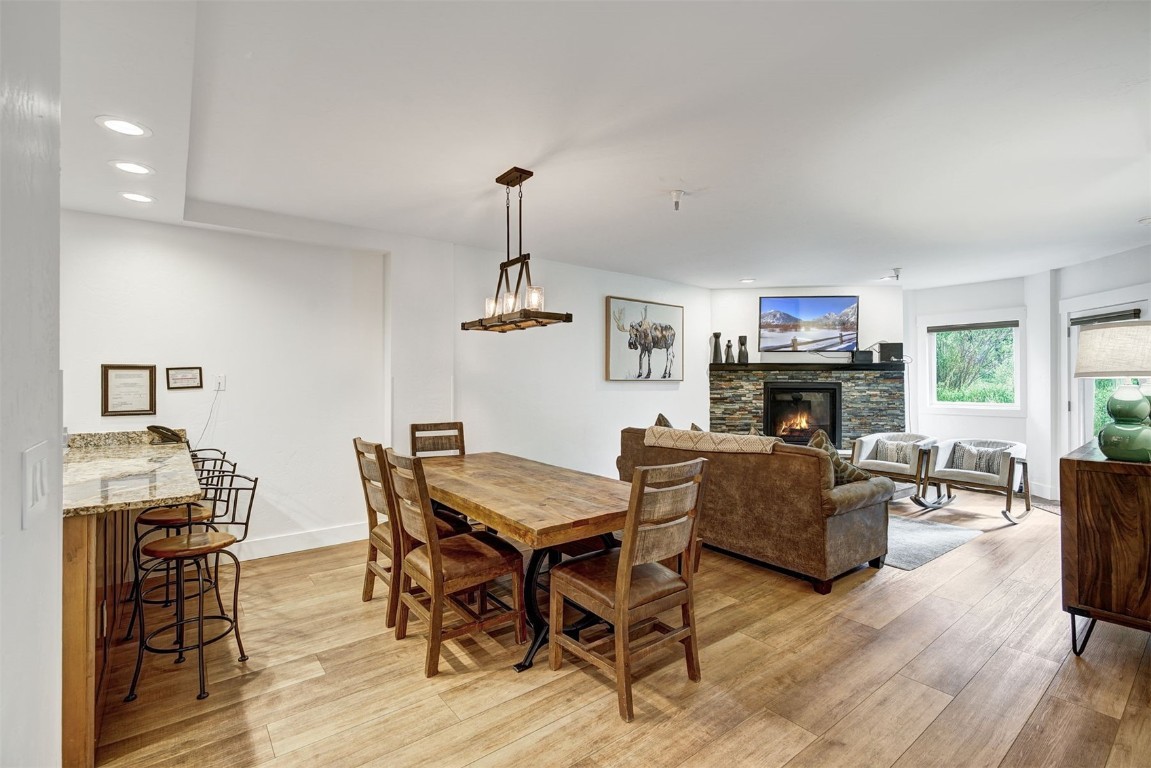 405 Village ROAD 103