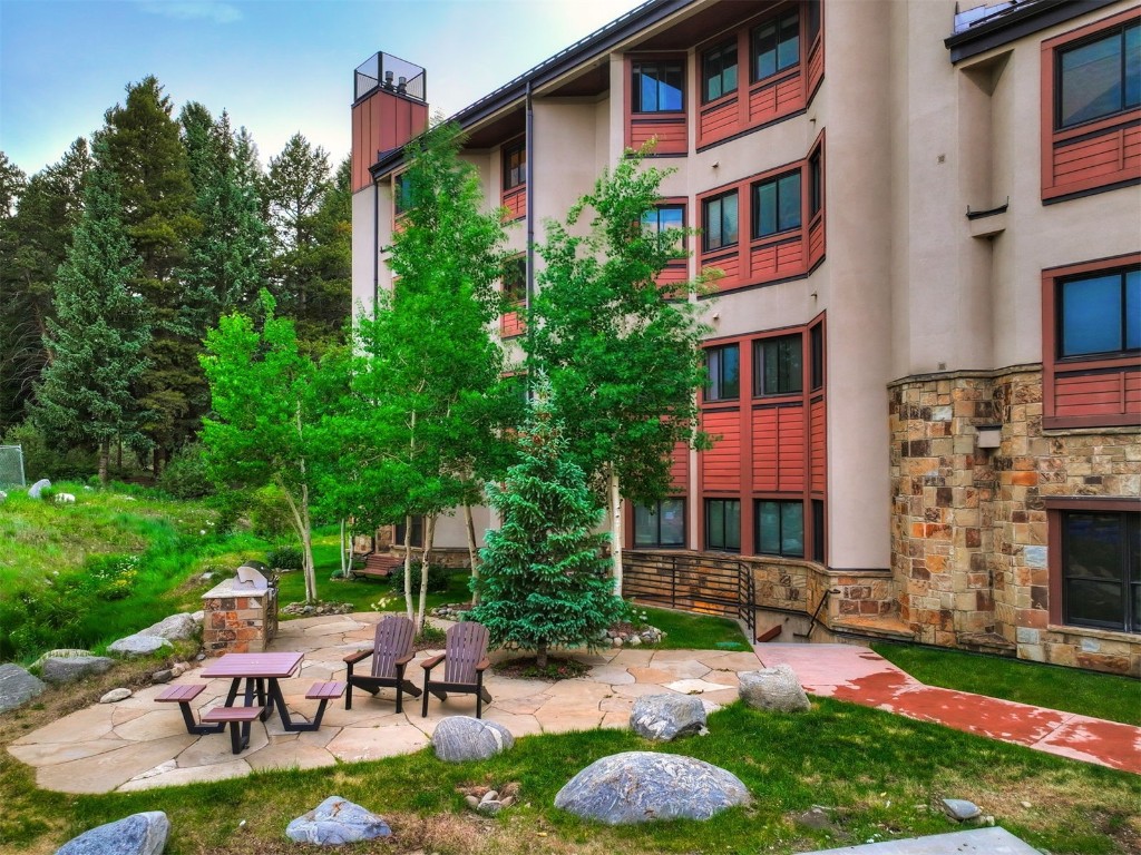 405 Village ROAD 103