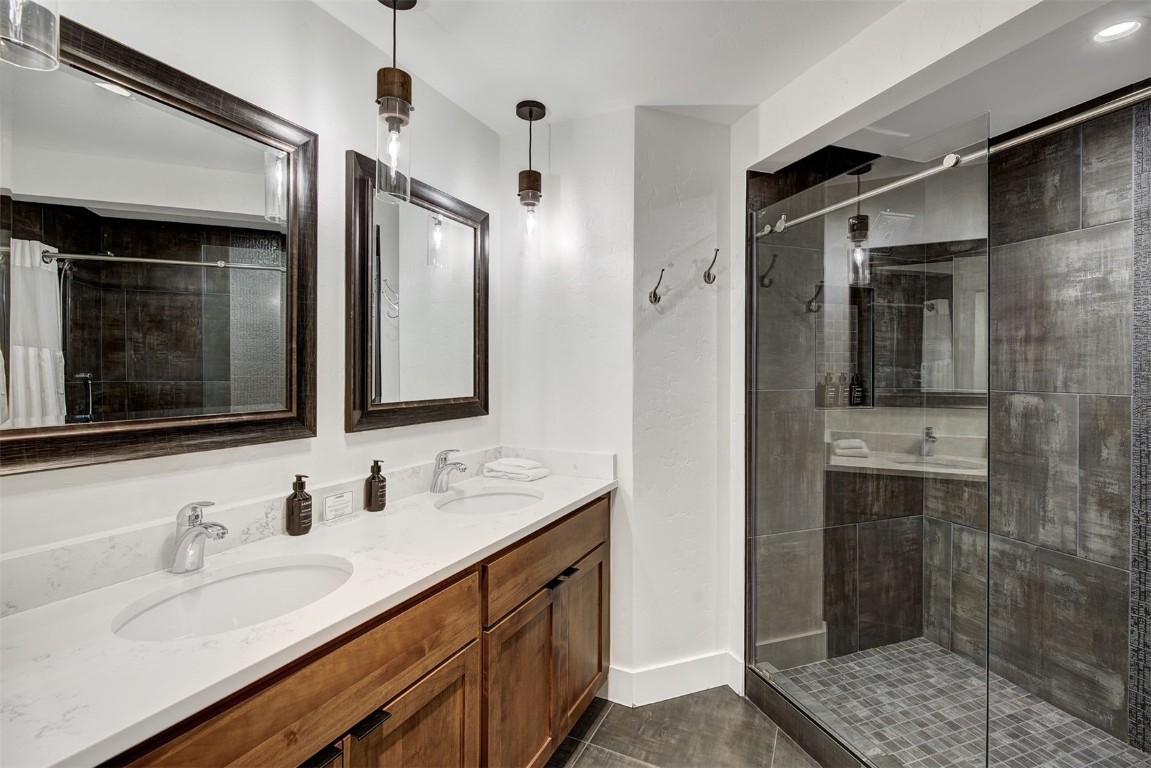 405 Village ROAD 103