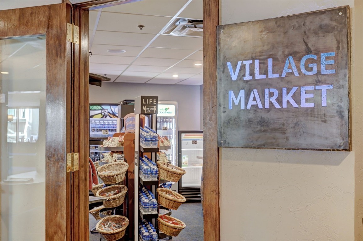 405 Village ROAD 103