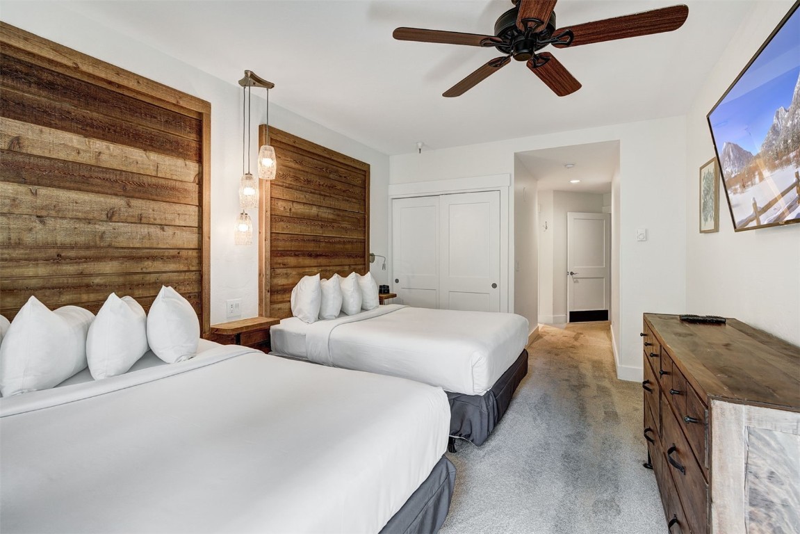 405 Village ROAD 103