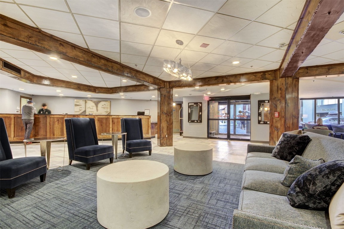 405 Village ROAD 103