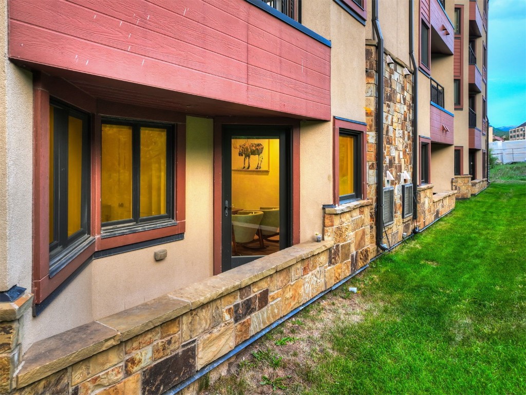 405 Village ROAD 103