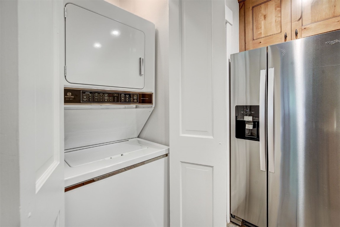 405 Village ROAD 103