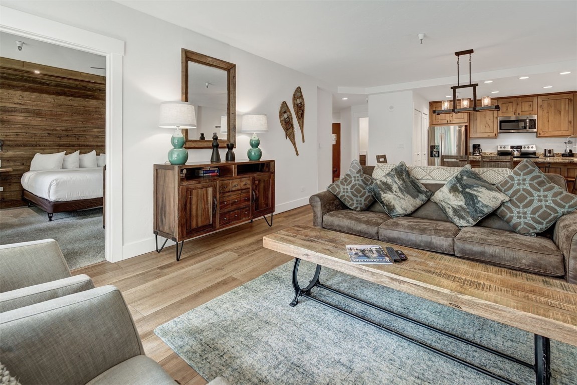 405 Village ROAD 103