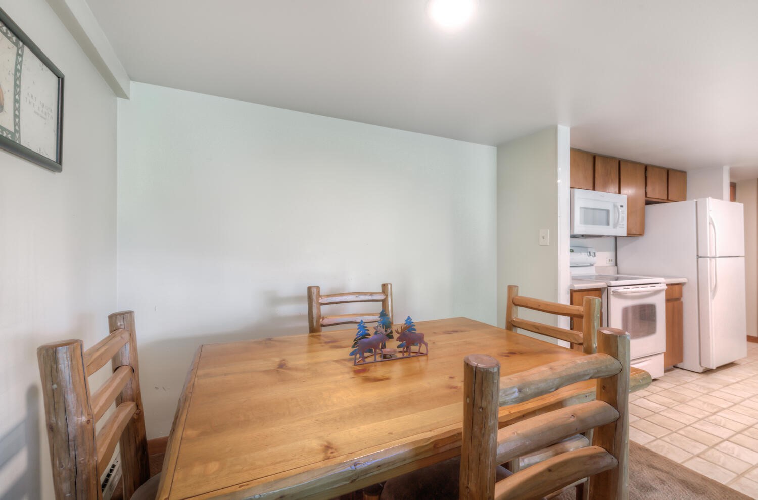 57 Copper CIRCLE 206