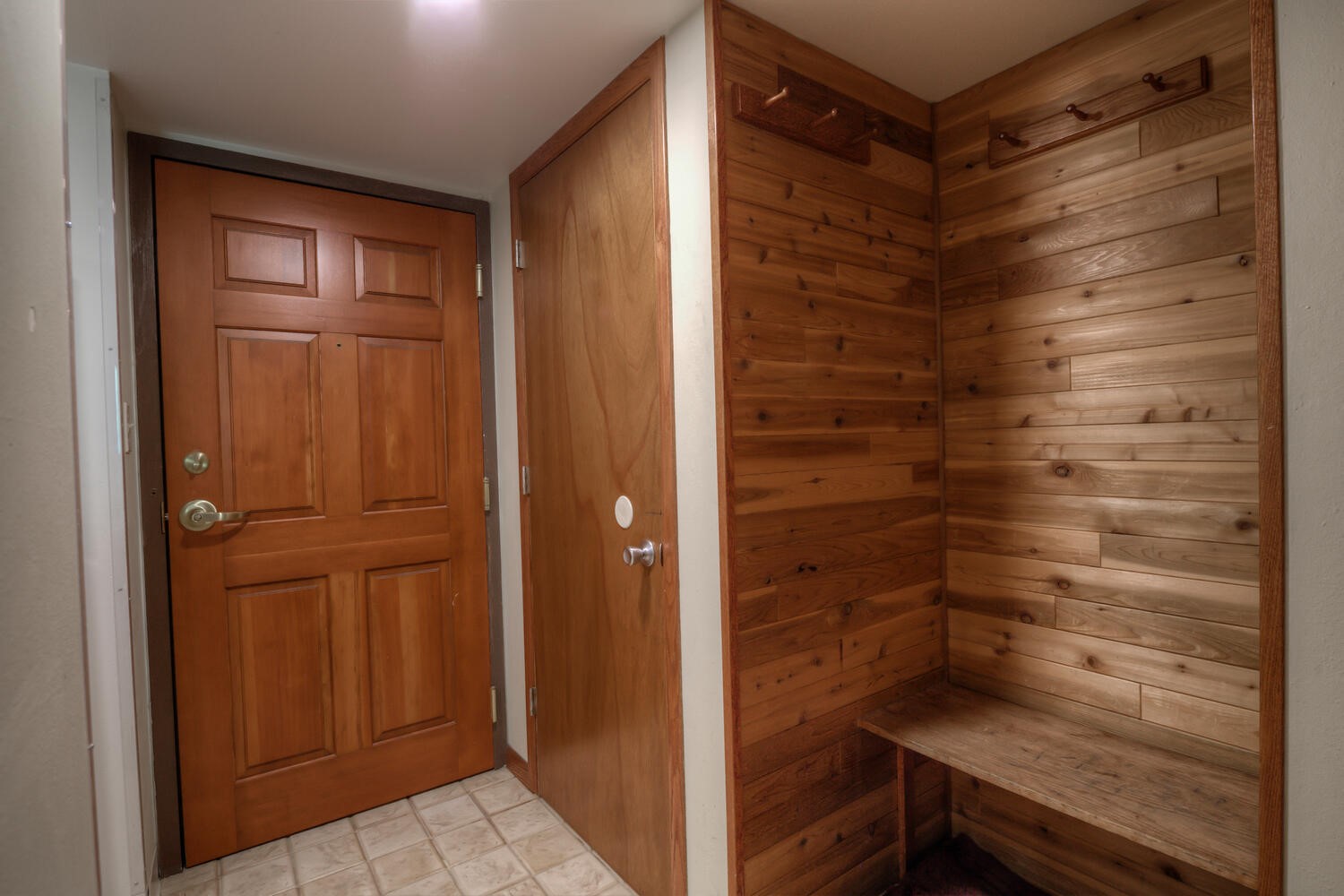 57 Copper CIRCLE 206