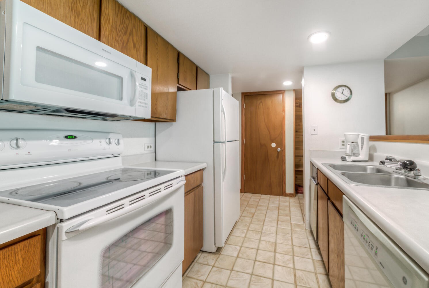 57 Copper CIRCLE 206