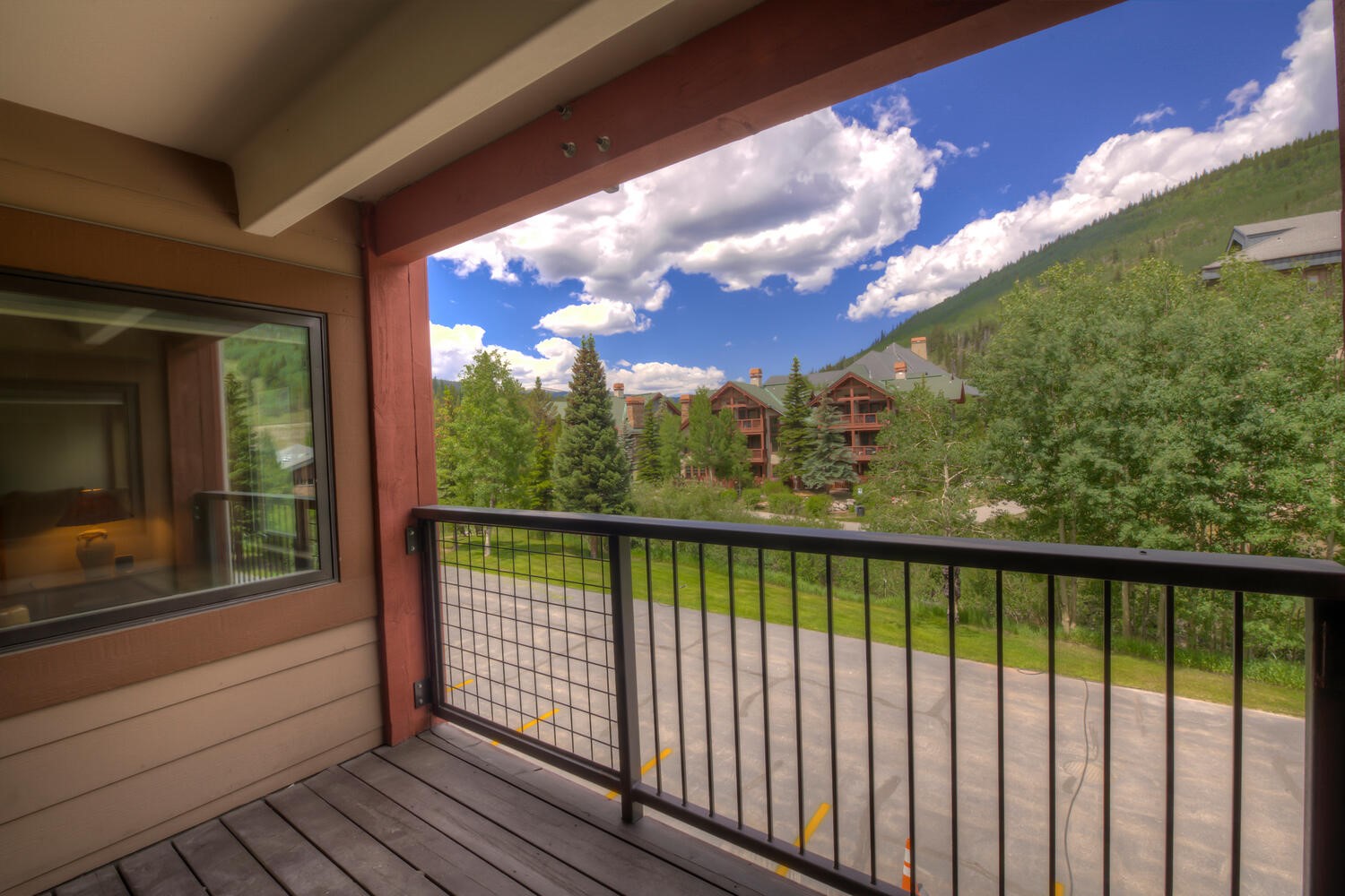 57 Copper CIRCLE 206