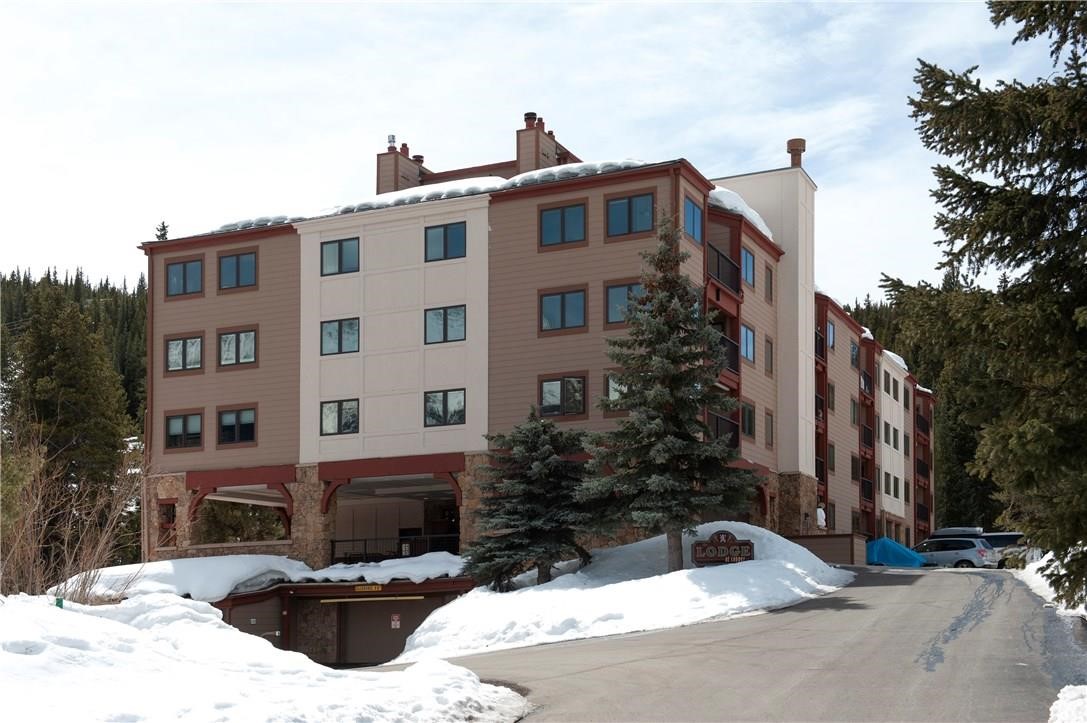 57 Copper CIRCLE 206
