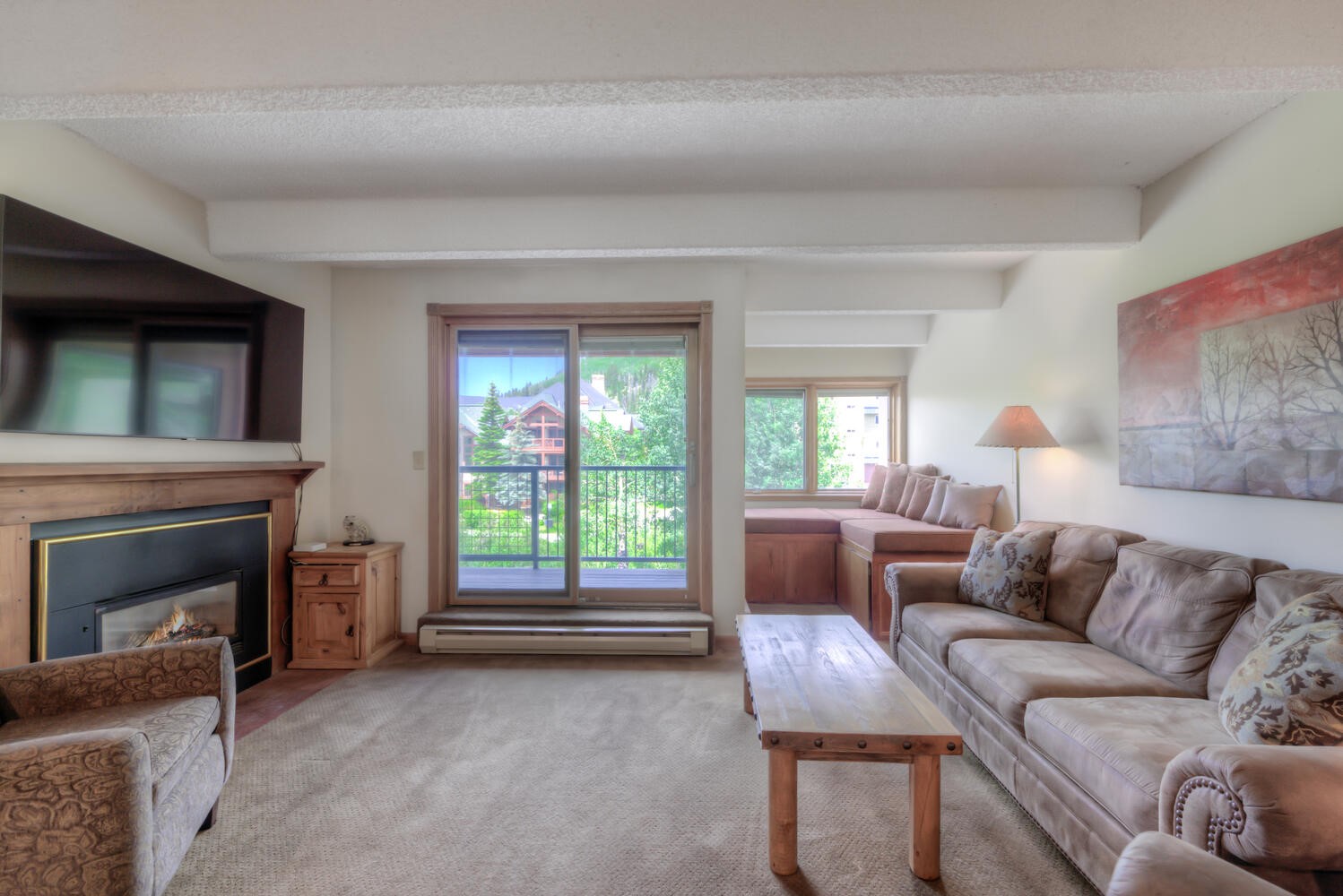 57 Copper CIRCLE 206