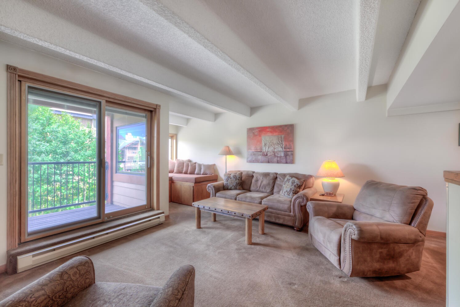 57 Copper CIRCLE 206
