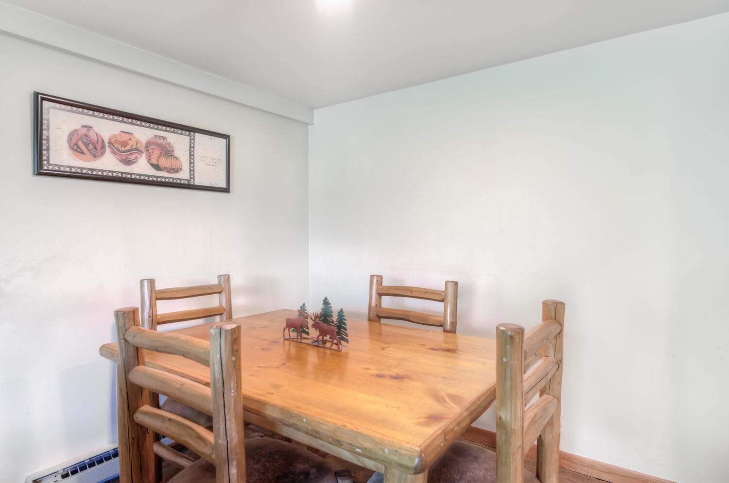 57 Copper CIRCLE 206