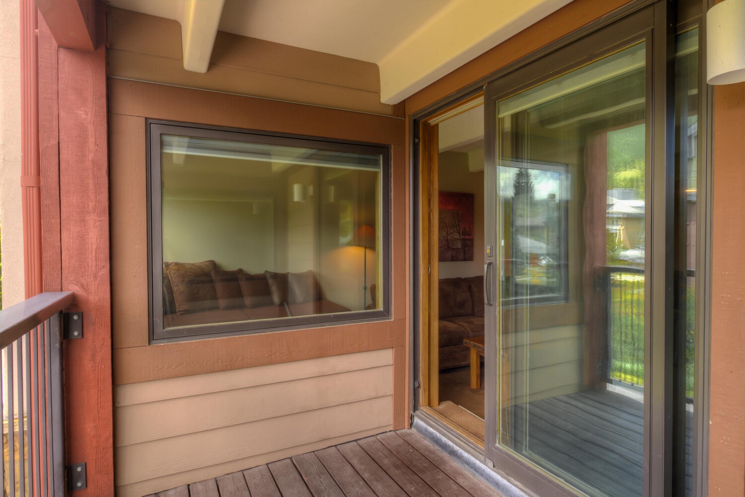 57 Copper CIRCLE 206