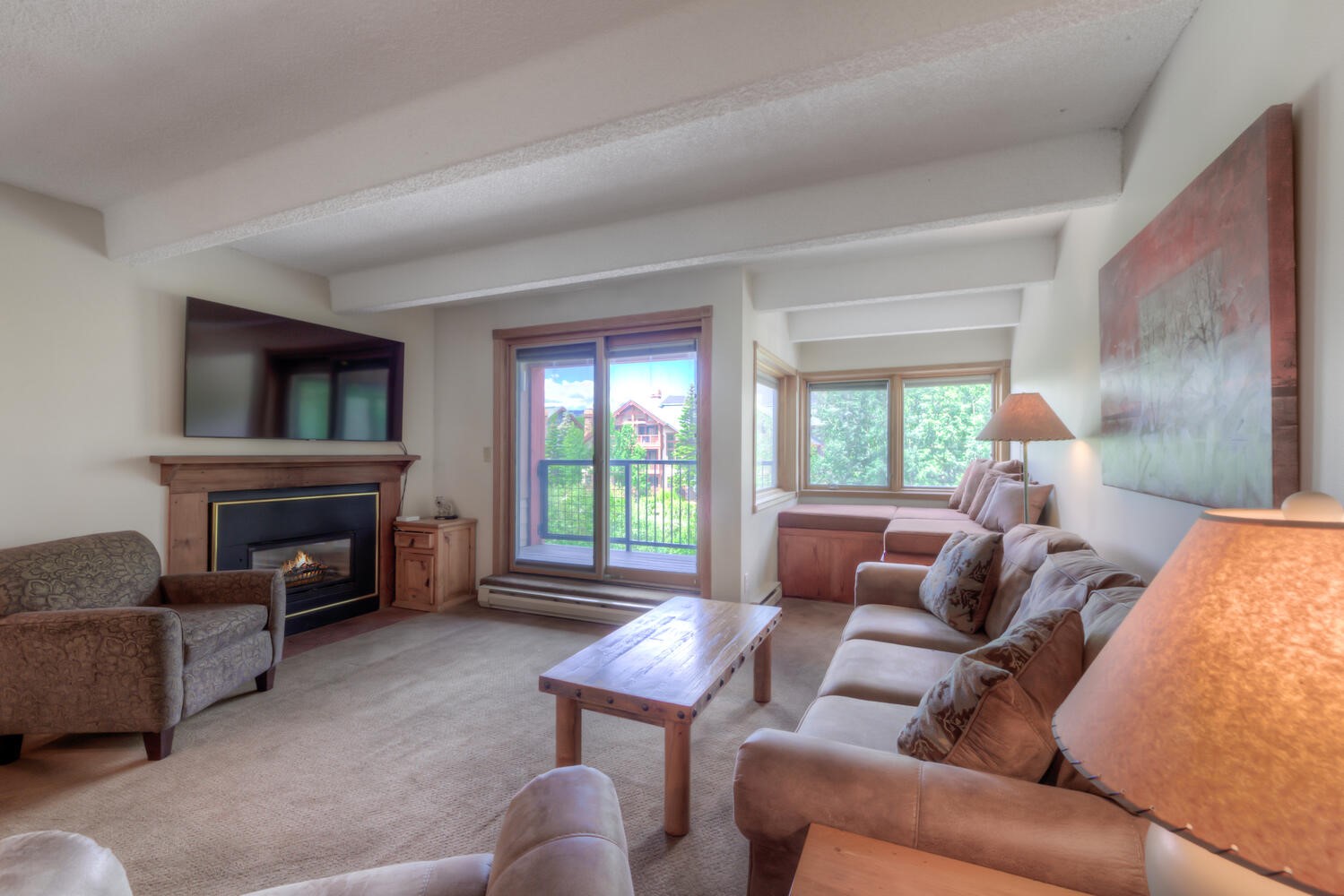57 Copper CIRCLE 206