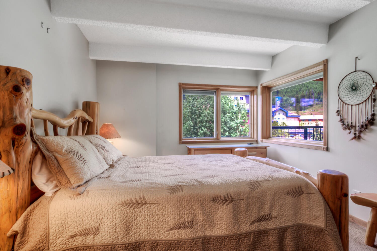 57 Copper CIRCLE 206