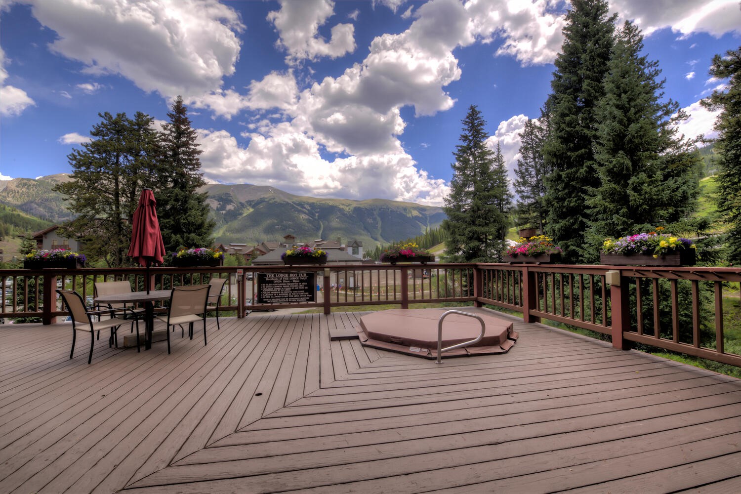 57 Copper CIRCLE 206