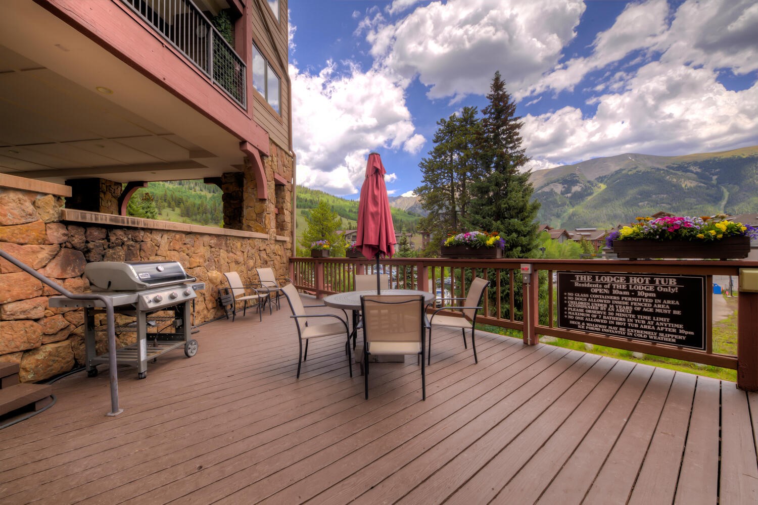 57 Copper CIRCLE 206