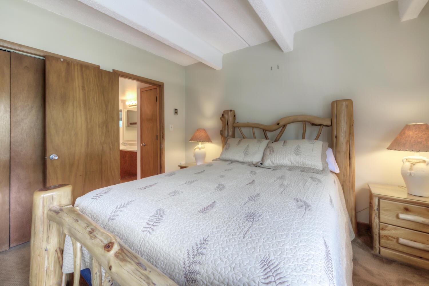 57 Copper CIRCLE 206