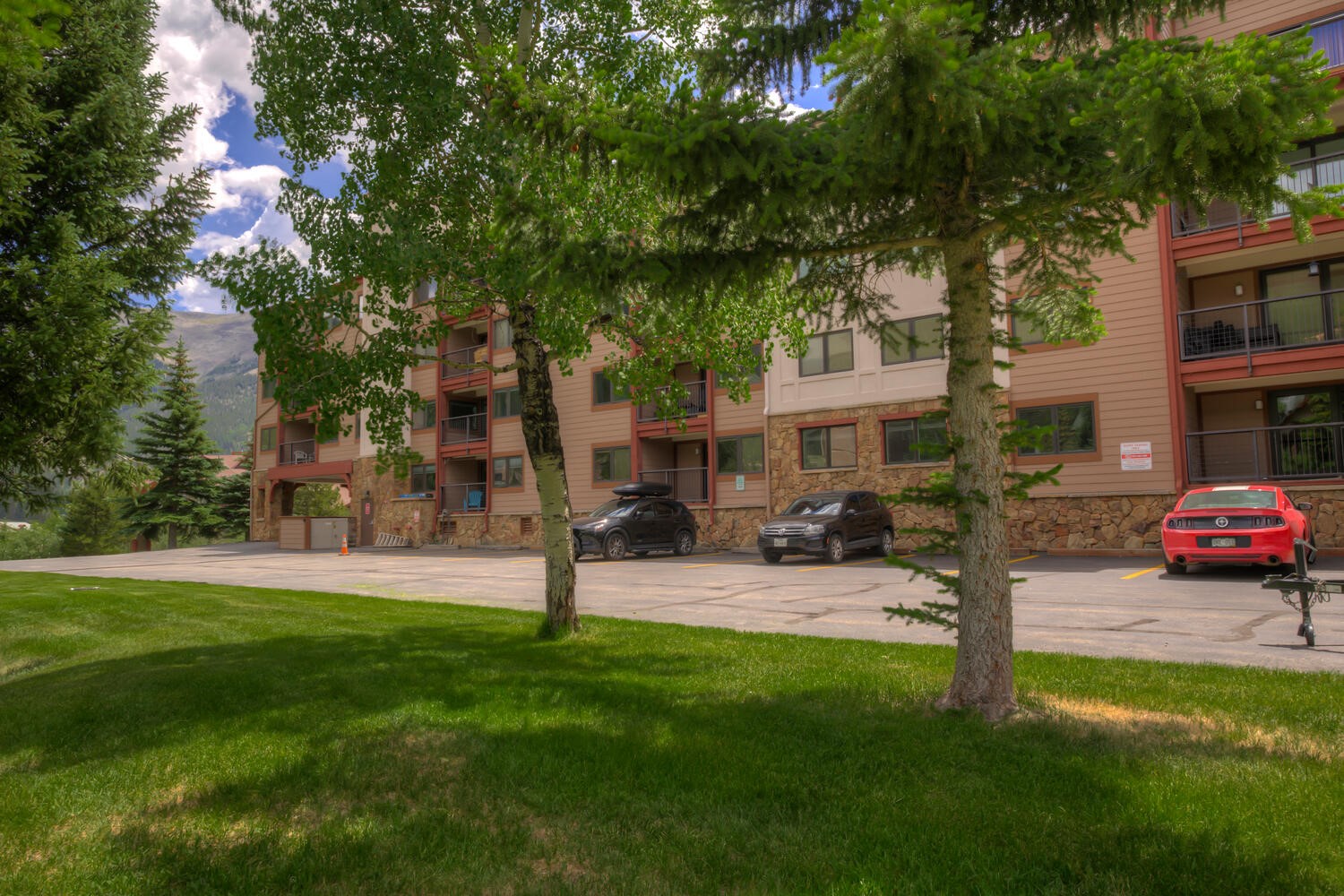 57 Copper CIRCLE 206