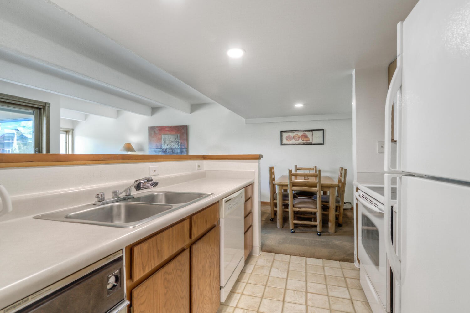 57 Copper CIRCLE 206