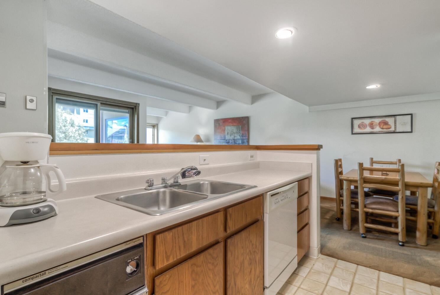 57 Copper CIRCLE 206