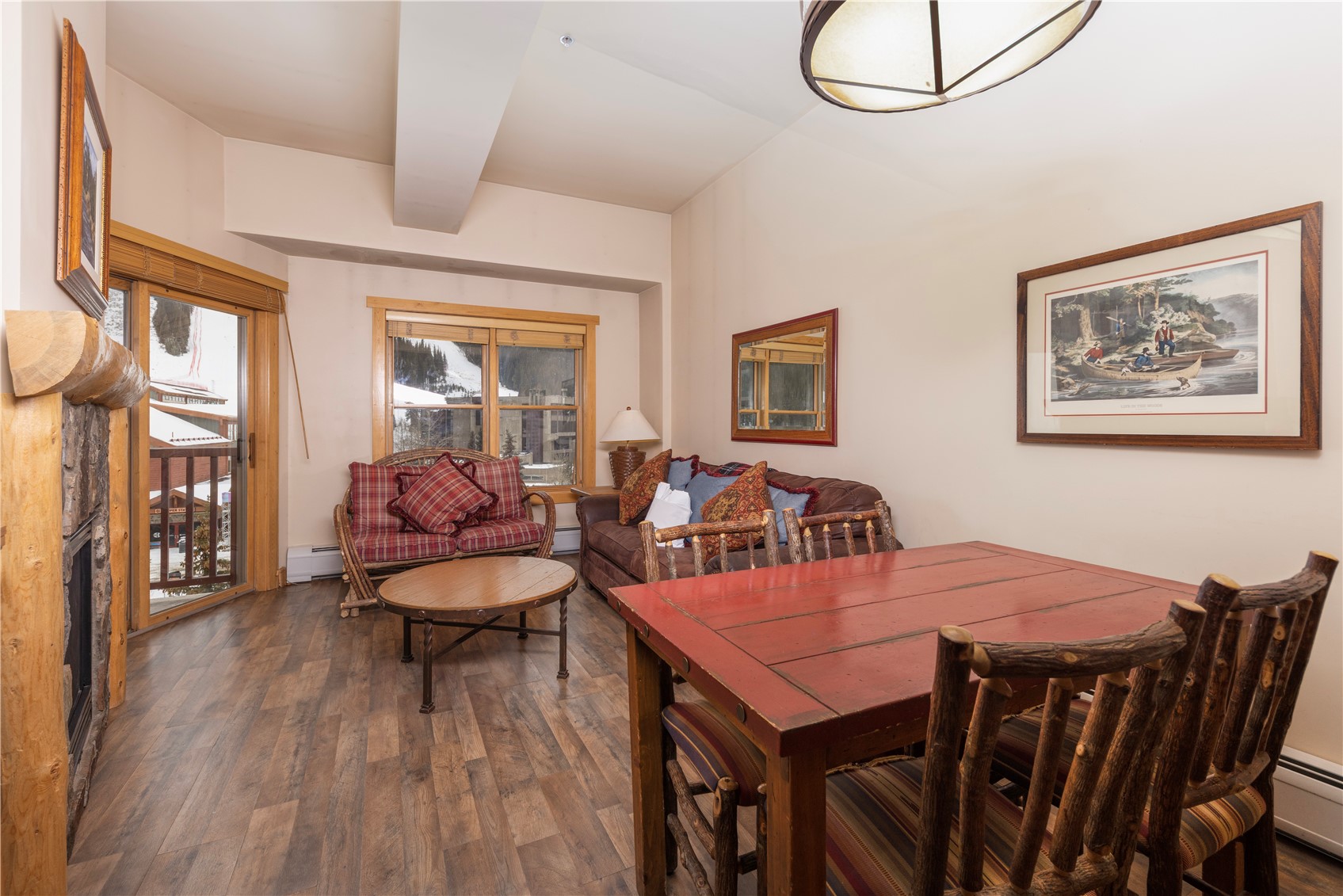 105 Wheeler CIRCLE 434